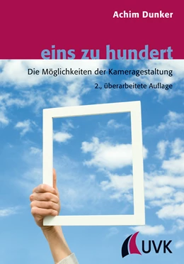 Abbildung von Dunker | eins zu hundert | 1. Auflage | 2014 | beck-shop.de