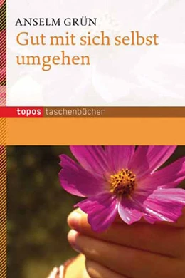 Abbildung von Grün | Gut mit sich selbst umgehen | 1. Auflage | 2010 | beck-shop.de