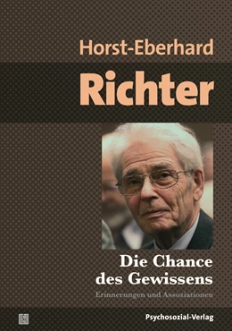 Abbildung von Richter | Die Chance des Gewissens | 1. Auflage | 2013 | beck-shop.de