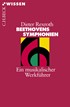 Cover: Rexroth, Dieter, Beethovens Symphonien