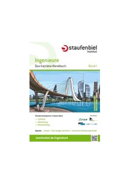Abbildung von Giesen | Staufenbiel Ingenieure 2013 | 29. Auflage | 2012 | beck-shop.de