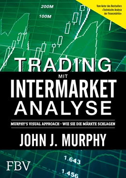 Abbildung von Murphy | Trading mit Intermarket-Analyse | 1. Auflage | 2013 | beck-shop.de