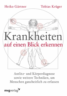 Abbildung von Gärtner / Krüger | Krankheiten auf einen Blick erkennen | 1. Auflage | 2013 | beck-shop.de