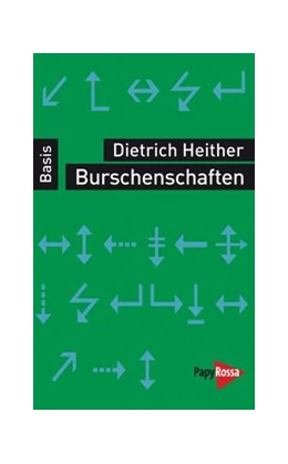 Abbildung von Heither | Burschenschaften | 1. Auflage | 2013 | beck-shop.de
