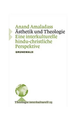 Abbildung von Amaladass | Ästhetik und Theologie | 1. Auflage | 2024 | beck-shop.de