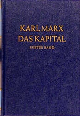Abbildung von Marx / Rosa-Luxemburg-Stiftung | Das Kapital 1. Kritik der politischen Ökonomie | 42. Auflage | 2013 | beck-shop.de