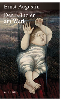Abbildung von Augustin, Ernst | Der Künzler am Werk | 1. Auflage | 2004 | beck-shop.de