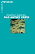 Cover: Chaniotis, Angelos, Das antike Kreta