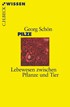 Cover: Schön, Georg, Pilze