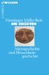 Cover: Müller-Beck, Hansjürgen, Die Eiszeiten