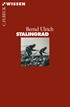 Cover: Ulrich, Bernd, Stalingrad