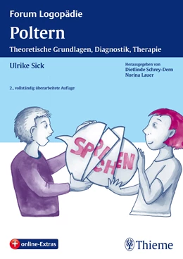 Abbildung von Sick | Poltern | 2. Auflage | 2014 | beck-shop.de