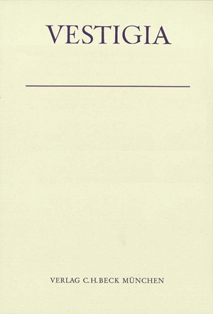 Cover: Sebastian Prignitz, Bauurkunden und Bauprogramm von Epidauros (400-350)