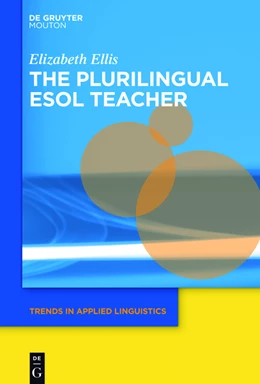 Abbildung von Ellis | The Plurilingual TESOL Teacher | 1. Auflage | 2016 | beck-shop.de