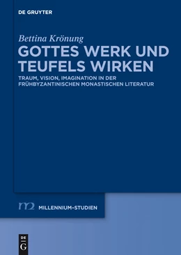 Abbildung von Krönung | Gottes Werk und Teufels Wirken | 1. Auflage | 2014 | beck-shop.de