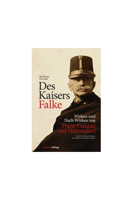 Abbildung von Dornik / Leidinger | Des Kaisers Falke | 3. Auflage | 2022 | 25 | beck-shop.de