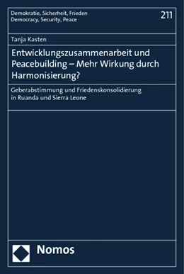 Abbildung von Kasten | durch Harmonisierung? | 1. Auflage | 2013 | 211 | beck-shop.de