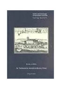 Abbildung von Walter, Monika von | Die Traditionen des Benediktinerklosters Biburg | 1. Auflage | 2005 | 45/1 | beck-shop.de