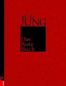 Abbildung von Jung / Shamdasani | Das Rote Buch | 4. Auflage | 2016 | beck-shop.de
