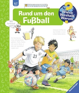 Abbildung von Nieländer | Rund um den Fußball | 1. Auflage | 2014 | beck-shop.de