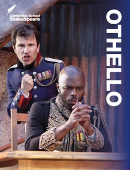 Abbildung von Shakespeare / Coles | Othello | 3. Auflage | 2014 | beck-shop.de