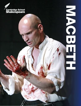 Abbildung von Brady / James | Macbeth | 3. Auflage | 2014 | beck-shop.de