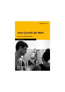 Abbildung von Grob | Vom Gesicht der Welt | 1. Auflage | 2013 | 66 | beck-shop.de