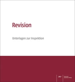 Abbildung von Mielke | Revision | 1. Auflage | | beck-shop.de