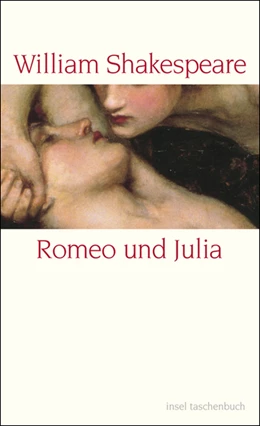 Abbildung von Shakespeare | Romeo und Julia | 7. Auflage | 2005 | beck-shop.de