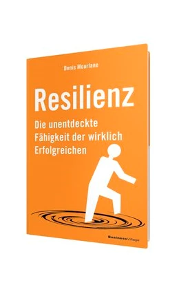 Abbildung von Mourlane | Resilienz | 7. Auflage | 2015 | beck-shop.de