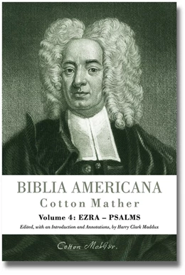Abbildung von Maddux / Peterson | Biblia Americana | 1. Auflage | 2014 | beck-shop.de