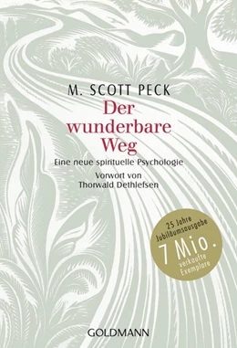Abbildung von Peck | Der wunderbare Weg | 1. Auflage | 2005 | beck-shop.de