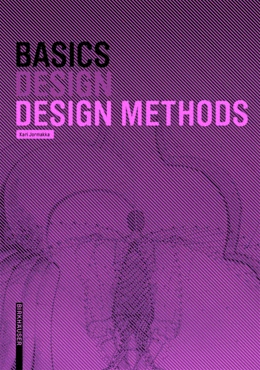 Abbildung von Jormakka | Basics Design Methods | 1. Auflage | 2013 | beck-shop.de