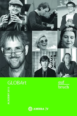 Abbildung von GlobArt | auf/bruch | 1. Auflage | 2014 | beck-shop.de