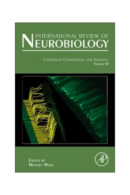 Abbildung von Cerebellar Conditioning and Learning | 1. Auflage | 2014 | beck-shop.de