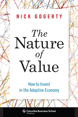 Abbildung von Gogerty | The Nature of Value | 1. Auflage | 2014 | beck-shop.de