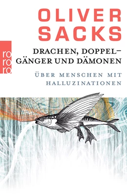 Abbildung von Sacks | Drachen, Doppelgänger und Dämonen | 5. Auflage | 2014 | beck-shop.de