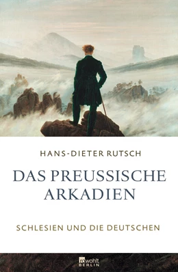 Abbildung von Rutsch | Das preußische Arkadien | 2. Auflage | 2014 | beck-shop.de