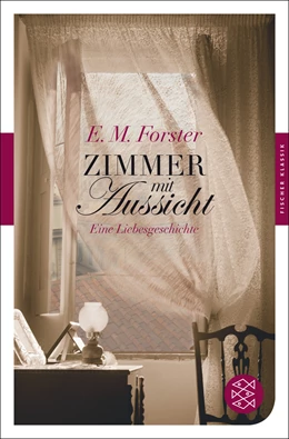 Abbildung von Forster | Zimmer mit Aussicht | 2. Auflage | 2014 | beck-shop.de