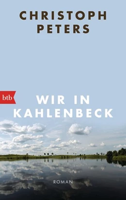 Abbildung von Peters | Wir in Kahlenbeck | 1. Auflage | 2014 | beck-shop.de