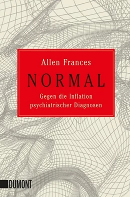 Abbildung von Frances | Normal | 1. Auflage | 2014 | beck-shop.de