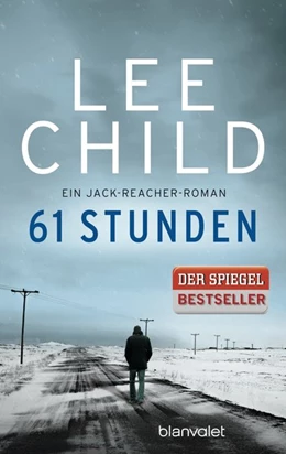 Abbildung von Child | 61 Stunden | 1. Auflage | 2014 | beck-shop.de