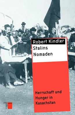 Abbildung von Kindler | Stalins Nomaden | 2. Auflage | 2014 | beck-shop.de