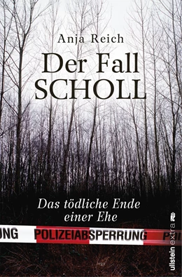 Abbildung von Reich | Der Fall Scholl | 1. Auflage | 2014 | beck-shop.de