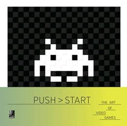 Abbildung von Günzel | Push Start | 1. Auflage | 2014 | beck-shop.de