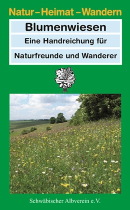 Abbildung von Müller | Blumenwiesen | 2. Auflage | 2014 | beck-shop.de