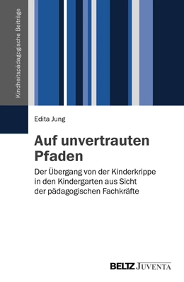 Abbildung von Jung | Auf unvertrauten Pfaden | 1. Auflage | 2014 | beck-shop.de