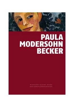 Abbildung von Hansmann | Paula Modersohn-Becker | 1. Auflage | 2015 | 2 | beck-shop.de