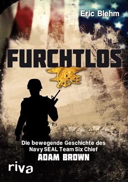 Abbildung von Blehm | Furchtlos | 1. Auflage | 2014 | beck-shop.de