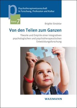 Abbildung von Sindelar | Von den Teilen zum Ganzen | 1. Auflage | 2013 | 7 | beck-shop.de
